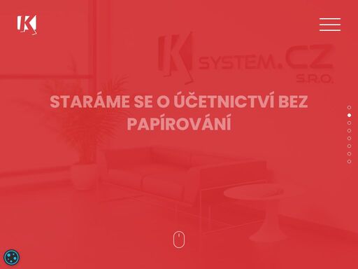 www.k-system.cz