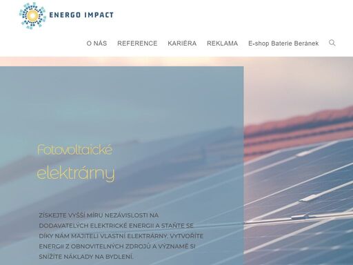 www.energo-impact.cz