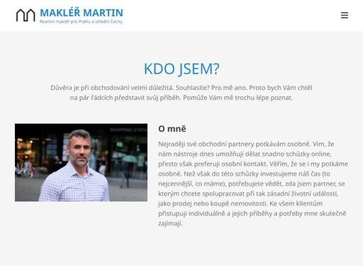 www.maklermartin.cz