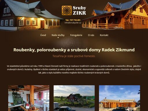 www.srubyzikr.cz