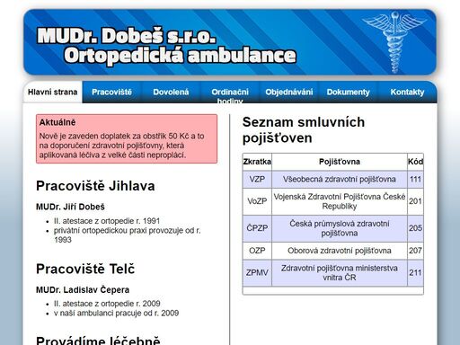ortopedie.jiridobes.cz