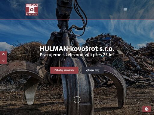 hulman-kovosrot.cz