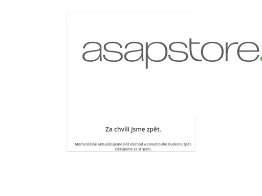 asap-store.cz