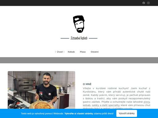 istanbul-kebab.webnode.cz
