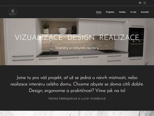 www.crystalinteriors.cz