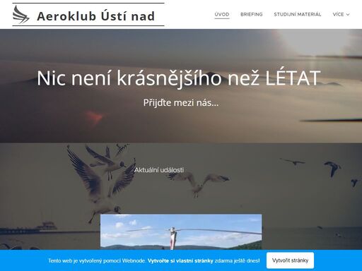 aeroklub-usti-nad-labem.webnode.cz