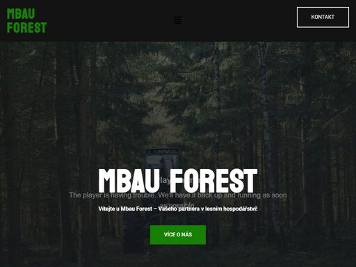 www.mbau-forest.cz