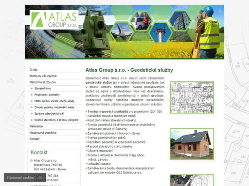 www.atlas-group.cz