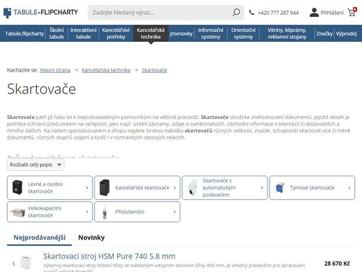 www.tabule-flipcharty.cz