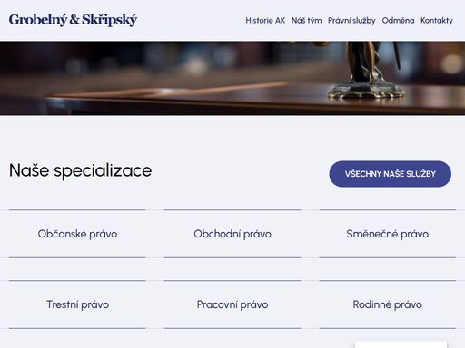 grobelnyskripsky.cz