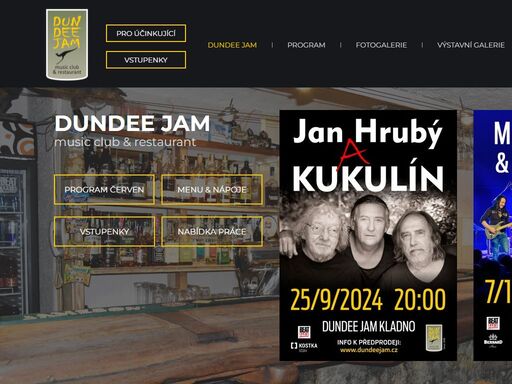 www.dundeejam.cz