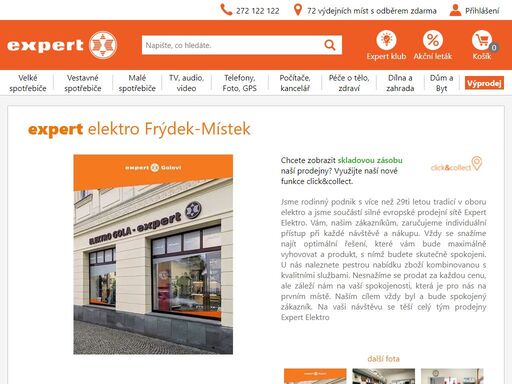 expert.cz/expert-elektro-frydek-mistek