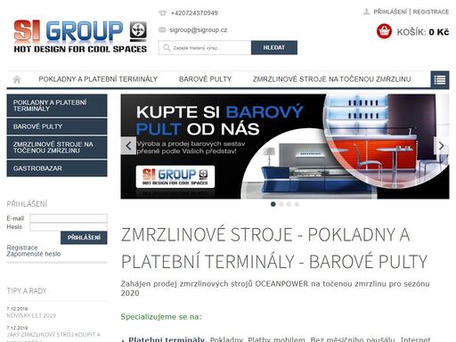 shop.sigroup.cz