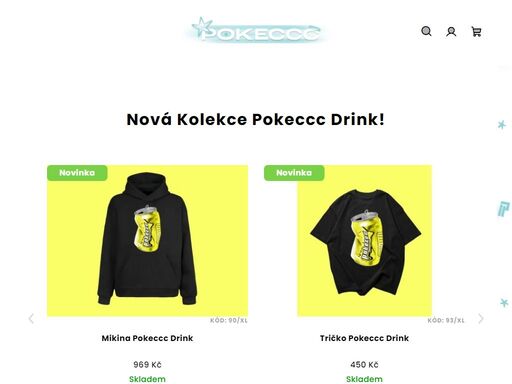 www.pokeccc.cz