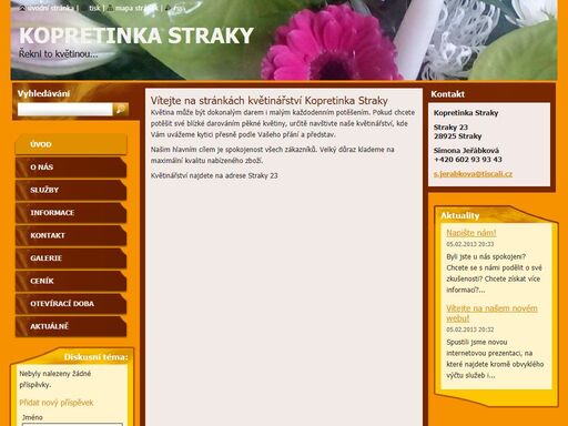 kopretinka-straky.webnode.cz