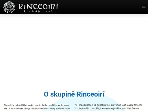 www.rinceoiri.cz