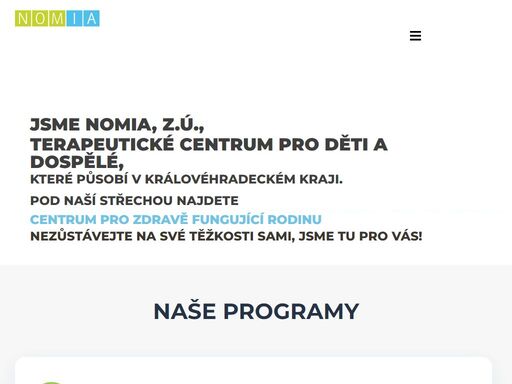 nomiahk.cz