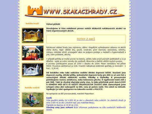 www.skakacihrady.cz