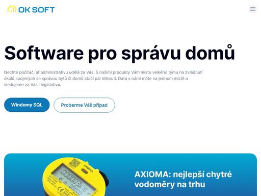 oksoft.cz