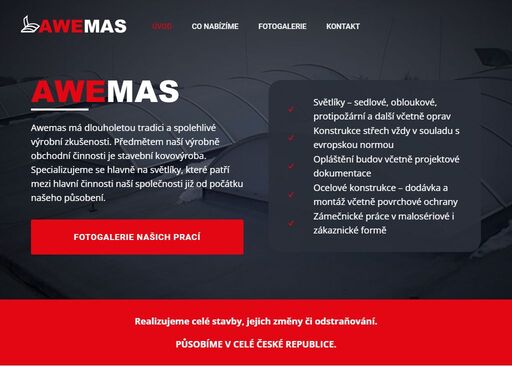 www.awemas.cz