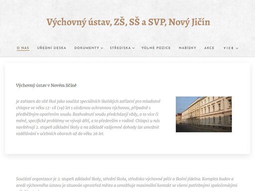 www.vunj.cz