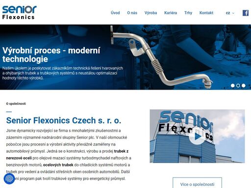 www.seniorflexonics.cz