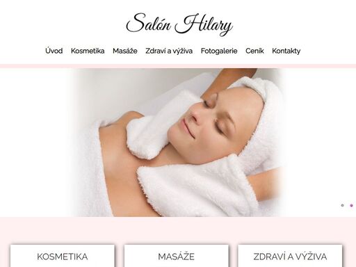 www.salonhilary.cz