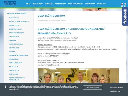 www.privamed.cz/nase-sluzby/dialyzacni-centrum