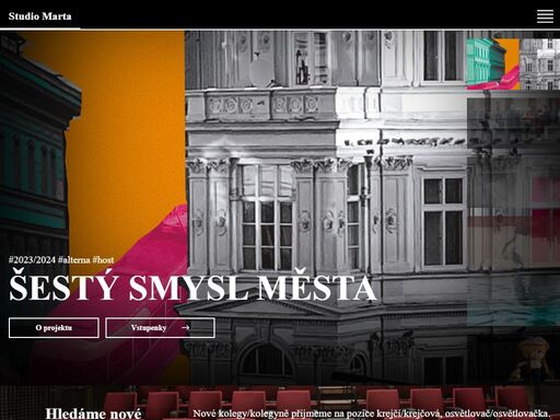 www.studiomarta.cz