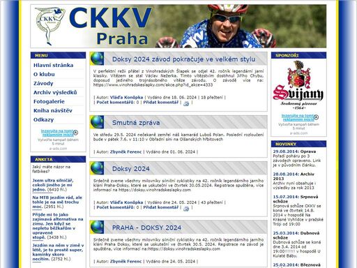 www.ckkv.cz