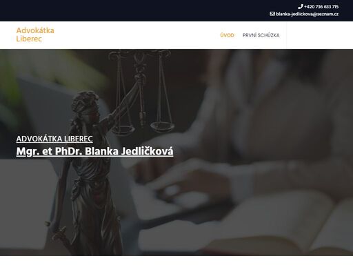 finadco - business consulting and professional services joomla template