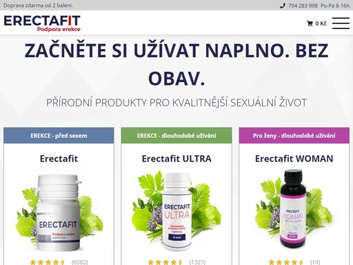 erectafit.cz