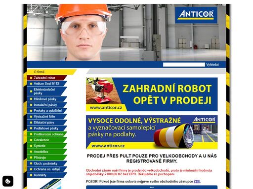 www.anticor.cz