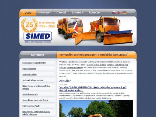 www.simed.cz