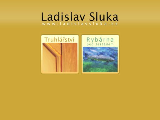 www.ladislavsluka.cz