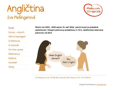 www.anglictina-kladno.cz