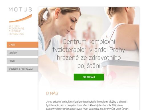 motus-rehabilitace.com