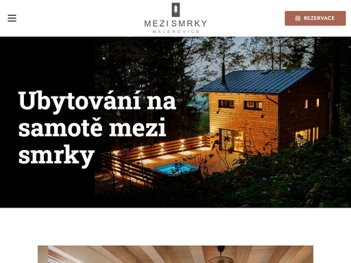 www.mezismrky.cz