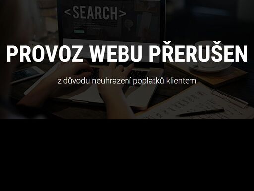 www.prijemne-teplo.cz