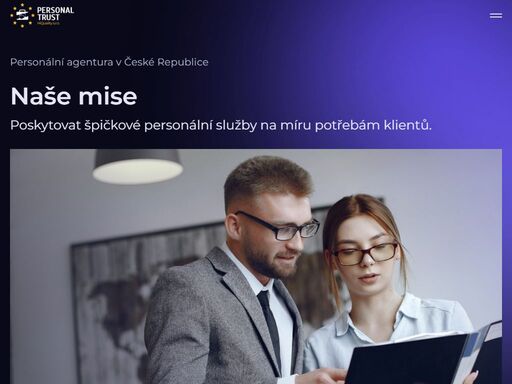 www.personaltrust.cz