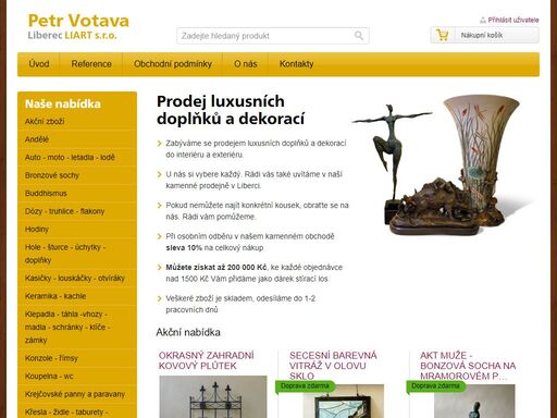 www.liart.cz