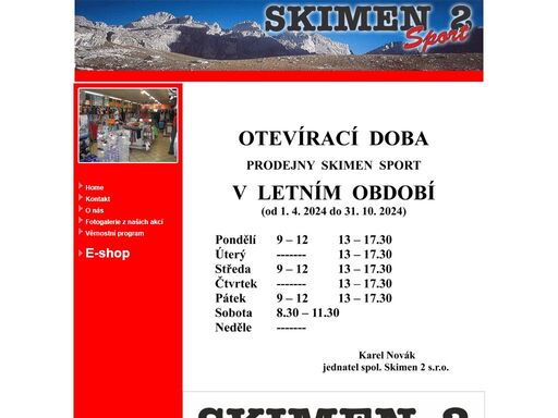 skimen2.cz