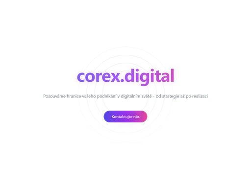 corex.digital