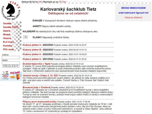 www.tietz.cz