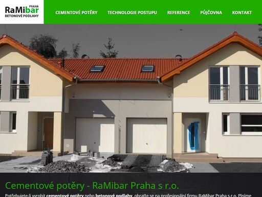 www.ramibarpraha.cz