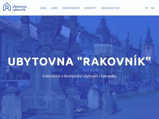 www.ubytovna-rakovnik.cz