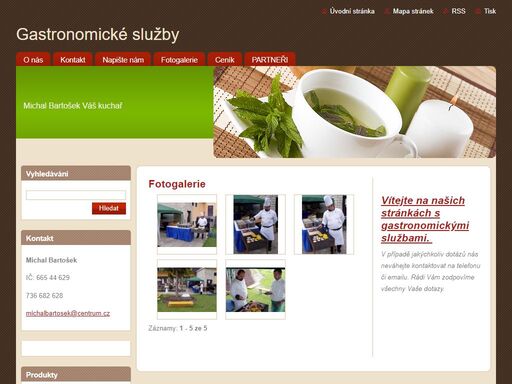 gastronomickesluzby.webnode.cz