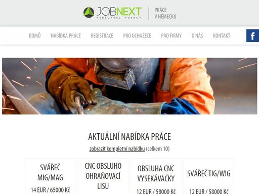 www.jobnext.cz