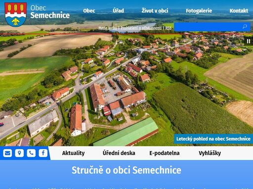 www.semechnice.cz