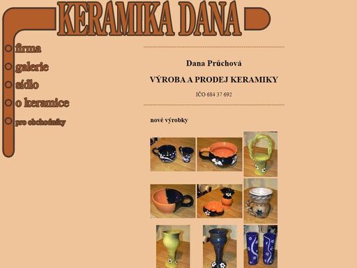 www.keramikadana.com